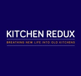 Kitchen Redux