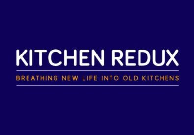 Kitchen Redux