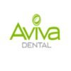 avivadental