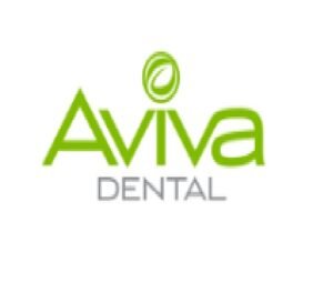 avivadental