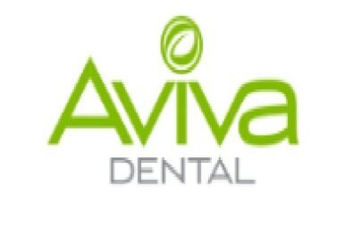 avivadental