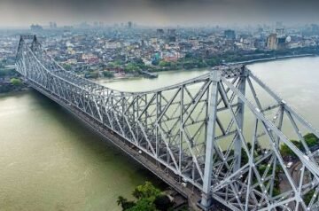 One way Cab Kolkata | One way Taxi Kolkata