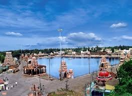 One way Taxi Kumbakonam | One way Cab Kumbakonam