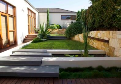 Pro Landscaping Serv...
