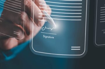 Are Digital Signatures Actually Legally Binding? Here Is What the Law Really Says