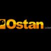 Auto Locksmith Dande...