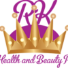 RKhealthandbeautypal...