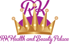 RKhealthandbeautypal...