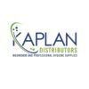 Kaplan Distributors