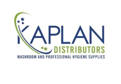 Kaplan Distributors