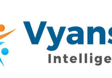 Vyansa Intelligence