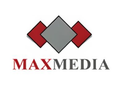 Maxmedia