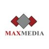 Maxmedia