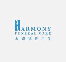 Harmony Funeral Care...