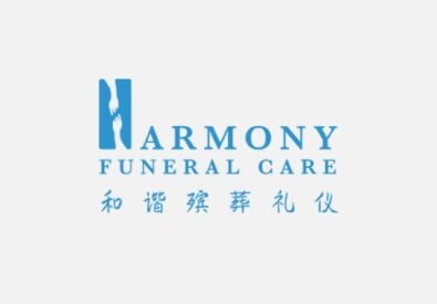 Harmony Funeral Care...