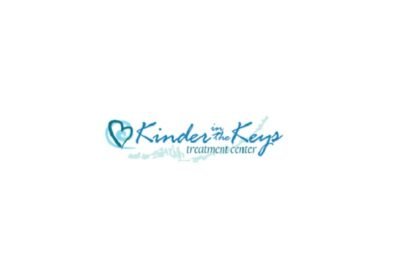 Kinder In The Keys  ...