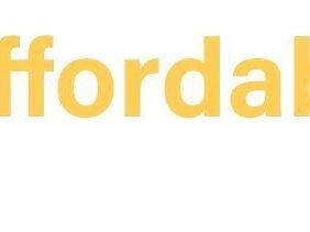 not found