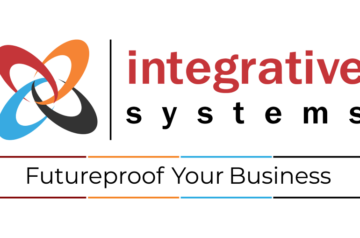Accounts Receivable Collection Services — A Strategic Approach to Improve Cash Flow