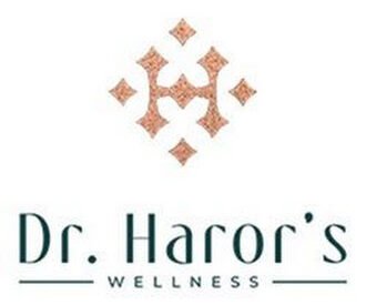 Dr. Haror’s Wellness