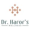 Dr. Haror’s we...