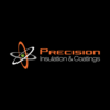 Precision Insulation...
