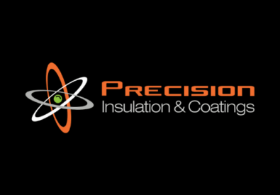 Precision Insulation...