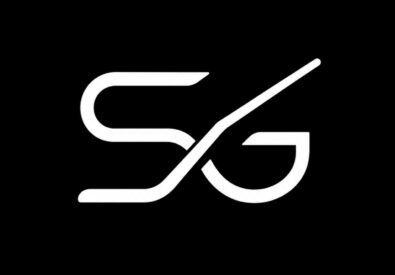 Silverline Growth