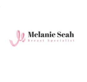 Melanie Seah