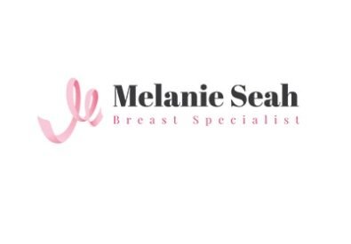 Melanie Seah