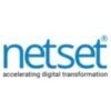 NetSet Software Solu...