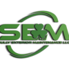 Sully Exterior Maint...