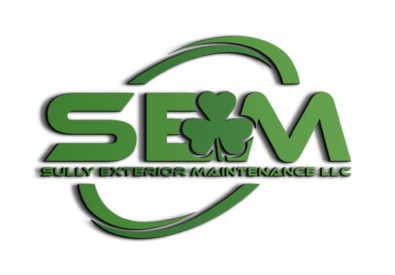 Sully Exterior Maint...