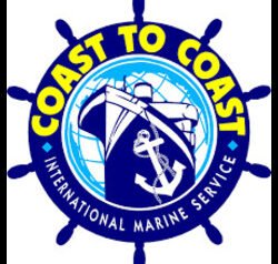 Coast To Coast International Marine Services