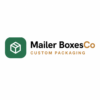 Mailer Boxes Co