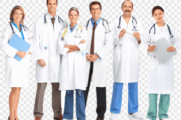 MBBS in China – A Golden Chance for Future Doctors