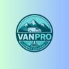 Vanpro Carpet Cleaning