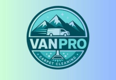 Vanpro Carpet Cleaning