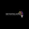 MKP Painting