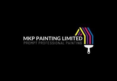 MKP Painting