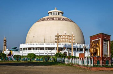 Places to Visit in Nagpur Explore top places to visit in Nagpur, from lakes and temples to wildlife and markets. Plan your trip with this complete Nagpur guide.