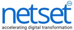 NetSet Software Solu...