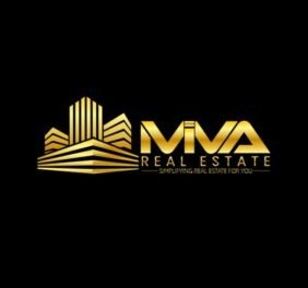 MIVA Real Estate