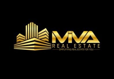 MIVA Real Estate