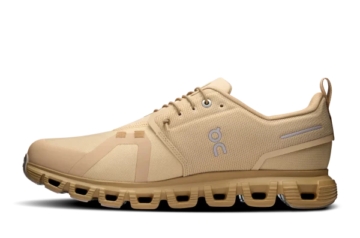 Tenis On Cloud 2026: The Ultimate Guide to On Cloud Shoes for Runners and Active Lifestyles in Mexico
