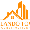 Orlando Town Constru...