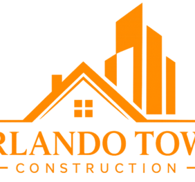 Orlando Town Constru...
