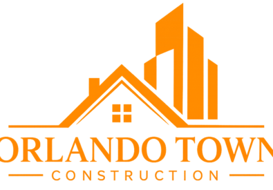 Orlando Town Constru...