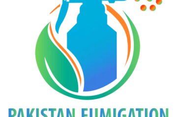 Pakistan Fumigation Services – Complete Pest Control and Cleaning Solutions in Karachi