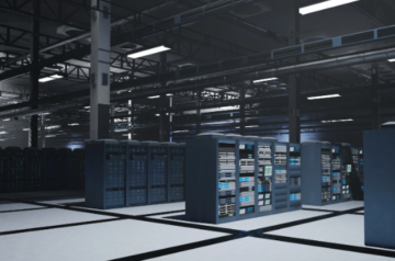 Hitachi Automation Distributor Morocco – Partnered with Pima