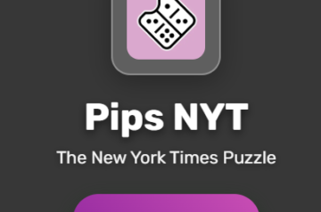 Pips Game Guide for Fun Strategy and Skill Development